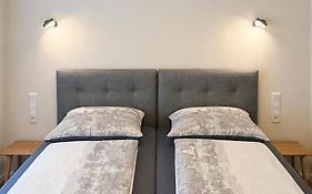 Steinweg 7 Ferienwohnung